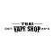 Thai Vape Shop Coupons Thai Vape Shop Coupons